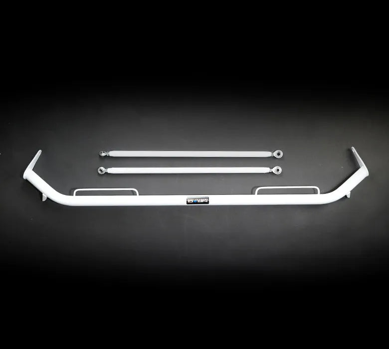NRG Harness Bar 47" - Universal Fitment