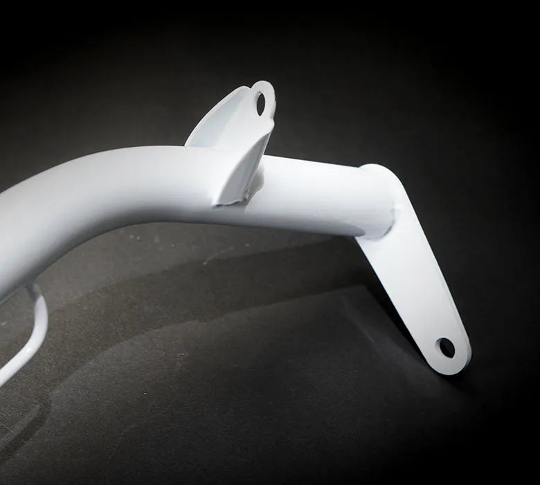NRG Harness Bar 47" - Universal Fitment