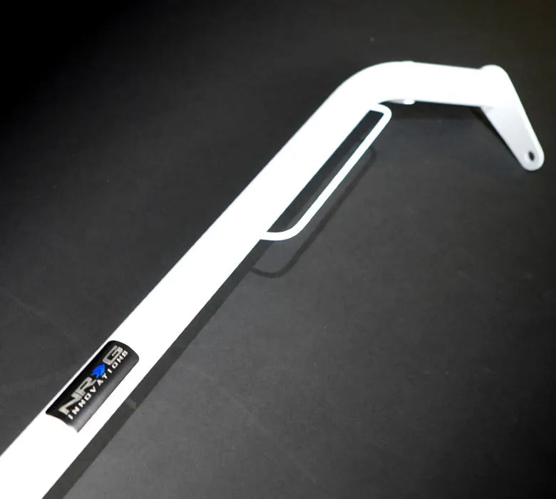 NRG Harness Bar 47" - Universal Fitment