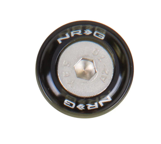 NRG Fender Washer for Metal - Universal Fitment