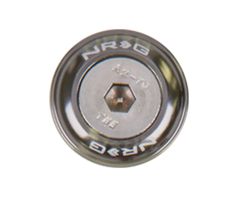 NRG Fender Washer for Metal - Universal Fitment