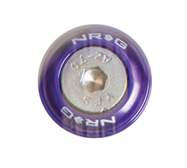 NRG Fender Washer for Metal - Universal Fitment