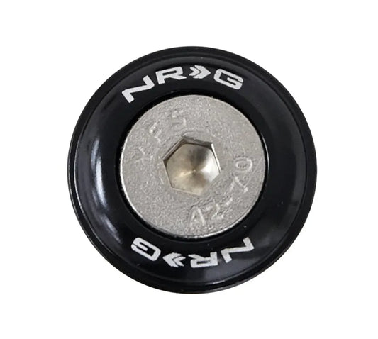 NRG Fender Washer for Plastic - Universal Fitment