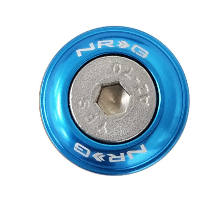 NRG Fender Washer for Plastic - Universal Fitment