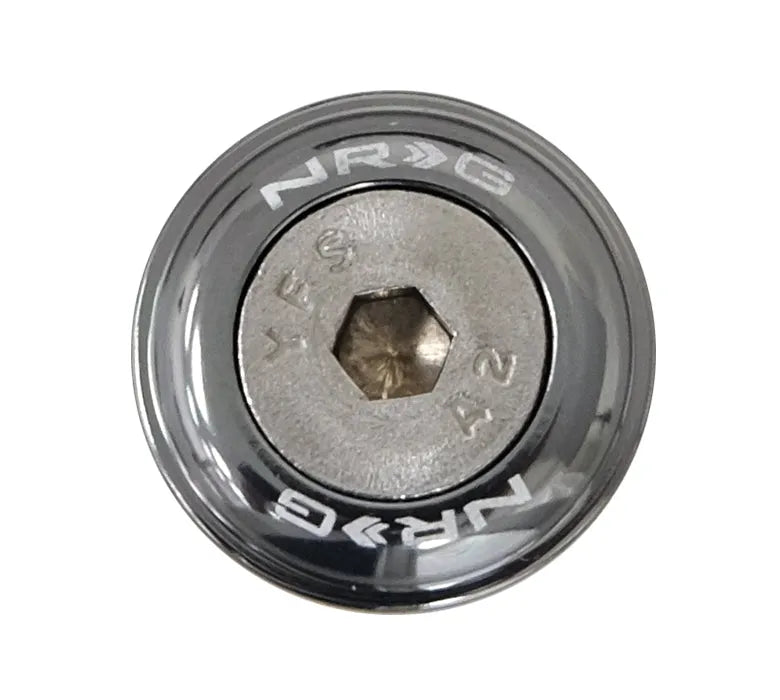 NRG Fender Washer for Plastic - Universal Fitment