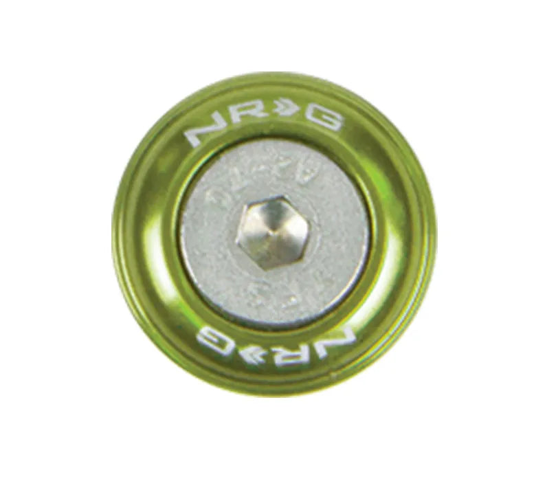 NRG Fender Washer for Plastic - Universal Fitment