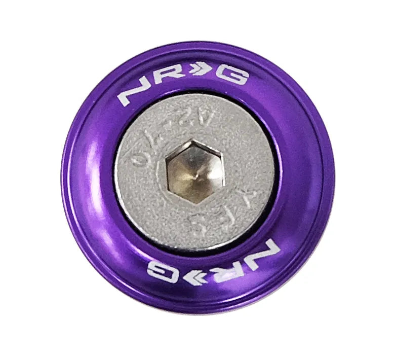 NRG Fender Washer for Plastic - Universal Fitment