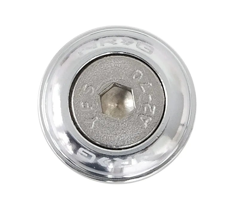 NRG Fender Washer for Plastic - Universal Fitment