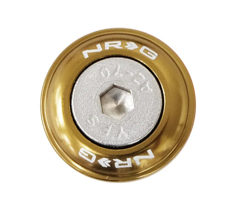 NRG Fender Washer for Plastic - Universal Fitment