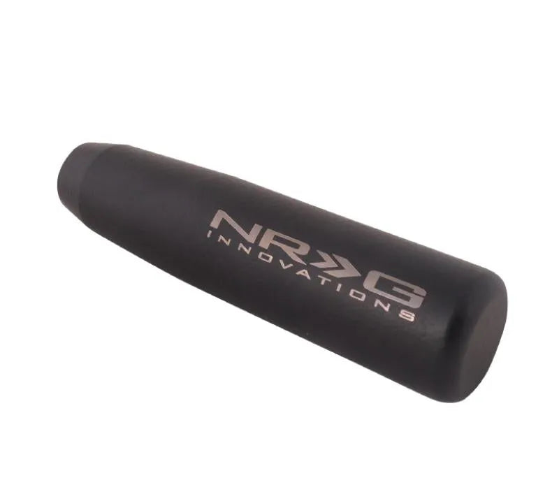 NRG Universal 5in Heavy Weight Short Shifter Knob (SK-480)