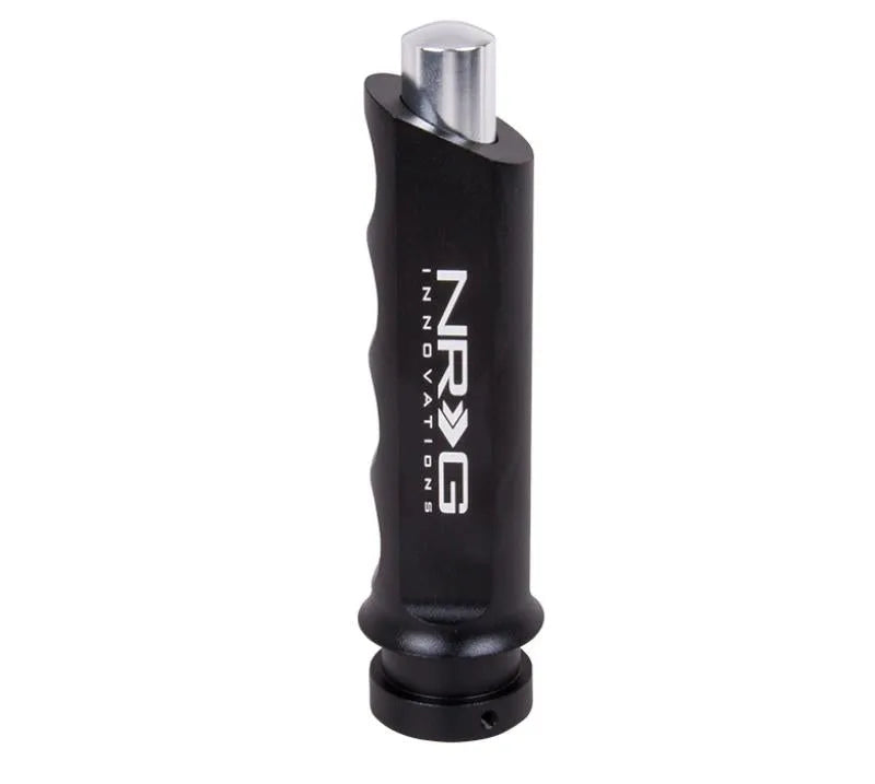 NRG Hand Brake Gen 3 (HK-800) - Universal Fitment
