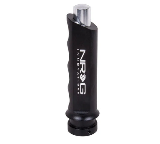 NRG Hand Brake Gen 3 (HK-800) - Universal Fitment