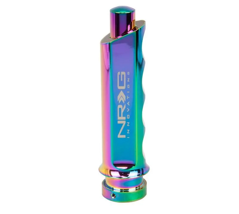 NRG Hand Brake Gen 3 (HK-800) - Universal Fitment