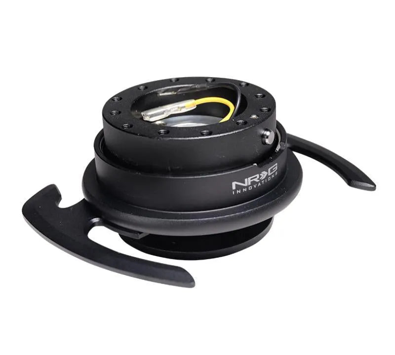 NRG Quick Release Kit Gen 4.0 (SRK-700)