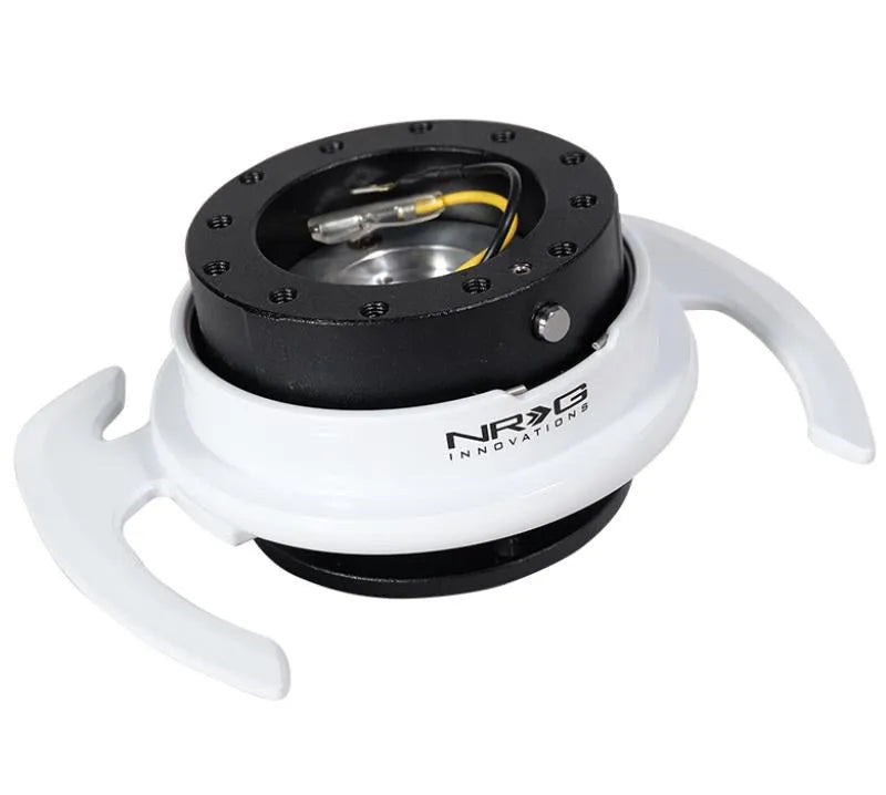 NRG Quick Release Kit Gen 4.0 (SRK-700)