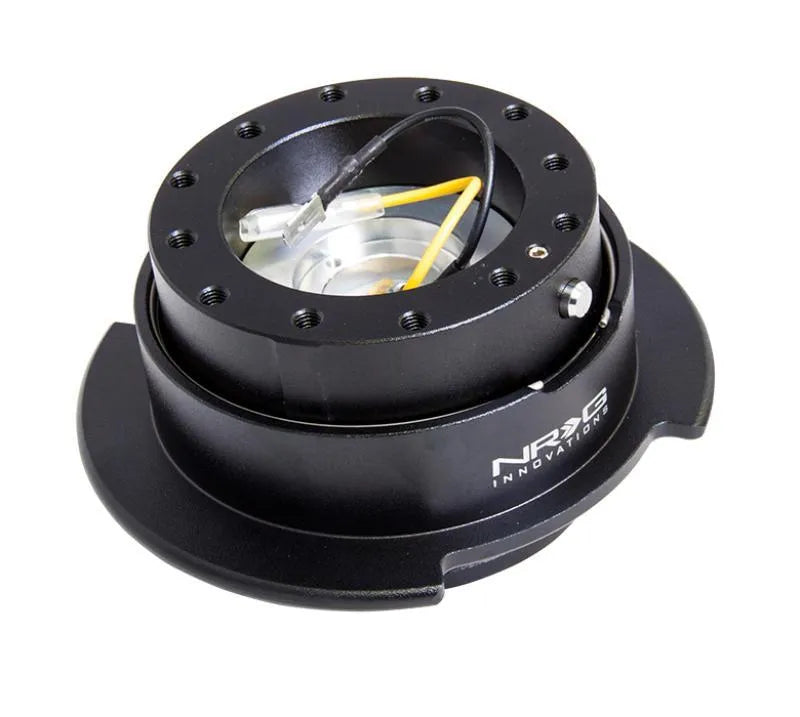 NRG Quick Release Kit Gen 2.5 (SRK-250)