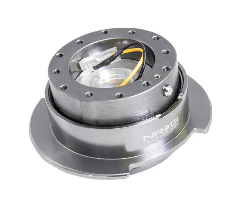 NRG Quick Release Kit Gen 2.5 (SRK-250)