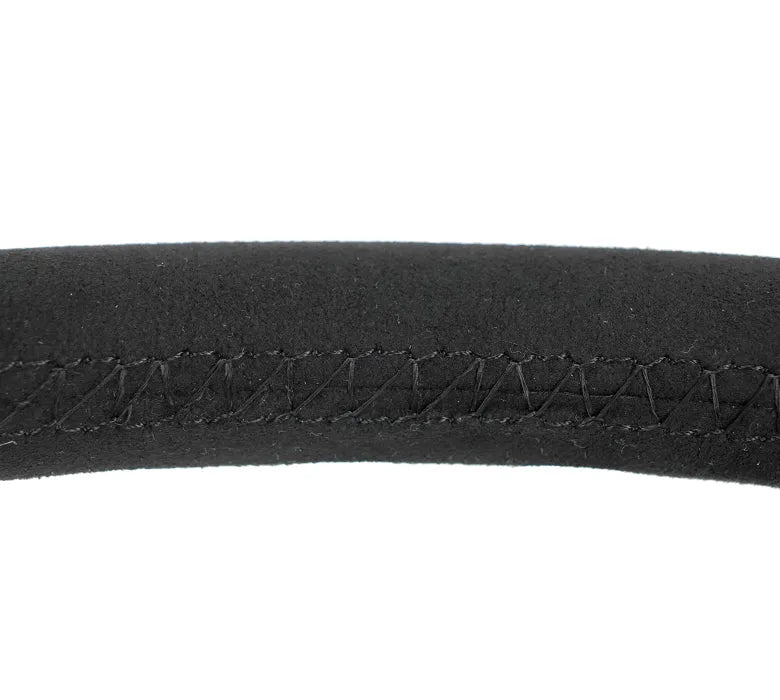 NRG Classic 380mm Stealth Steering Wheel