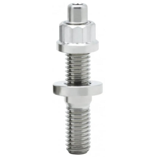 BLOX Racing Exhaust Manifold Studs (BXFL-00307)