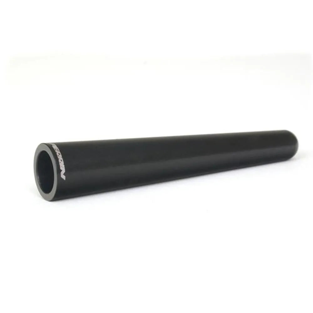 Perrin Performance Shorty Antenna | 2008-2014 Subaru WRX (PSP-BDY-120)