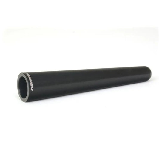 Perrin Performance Shorty Antenna | 2008-2014 Subaru WRX (PSP-BDY-120)