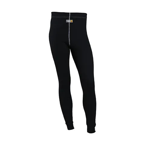 OMP First Underwear Pants (IE0-0772-A01)
