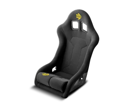 MOMO Super Cup Racing Seat - Universal Fitment
