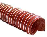 Mishimoto Heat Resistant Silicone Ducting