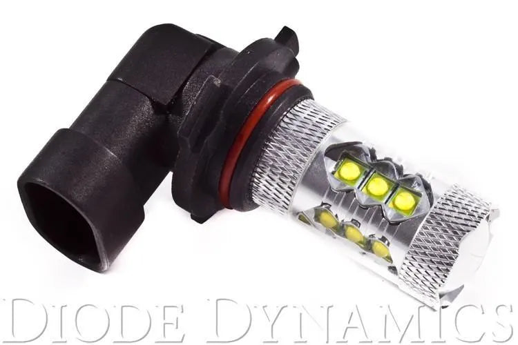 Diode Dynamics H11 LED HP48/X80 Bulbs | WRX/Miata/Infiniti (2xH11_HP48W)