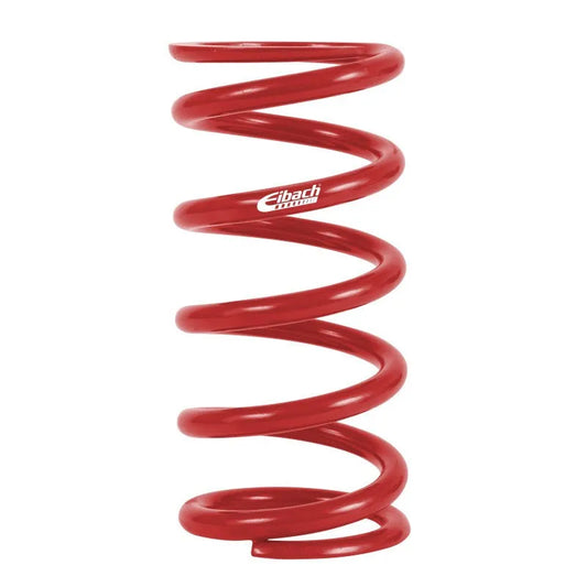 Eibach ERS 7.00 inch L x 2.50 inch diameter Coil Over Spring (0700.250.XXXX)