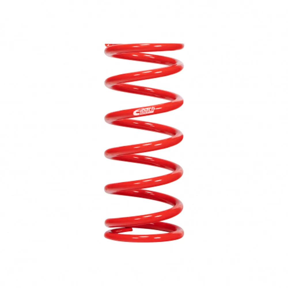 Eibach ERS 7.00 in. Length x 2.25 in. ID Coil-Over Spring (0700.225.XXXX)
