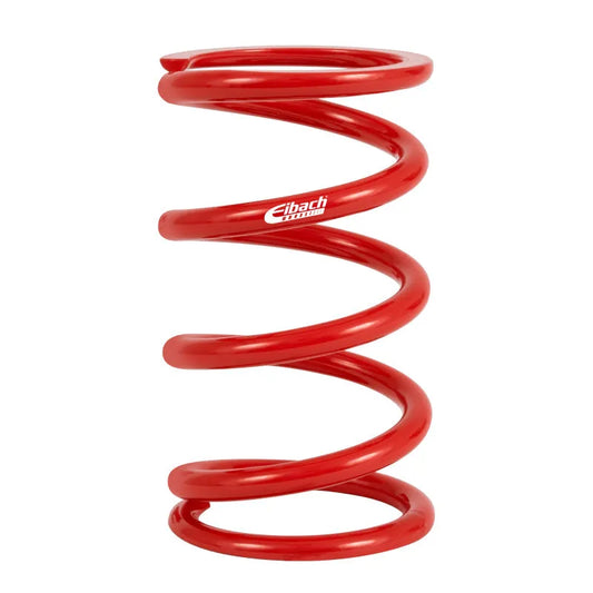 Eibach ERS 140mm Length x 60mm ID Coil-Over Spring (140-60-XXXX)