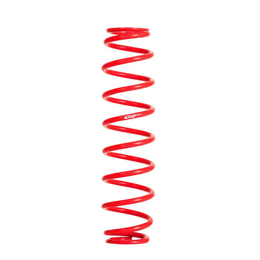 Eibach ERS 14.00 in. Length x 2.50 in. ID XT Barrel Extreme Travel Spring (1400.2530.XXXX)