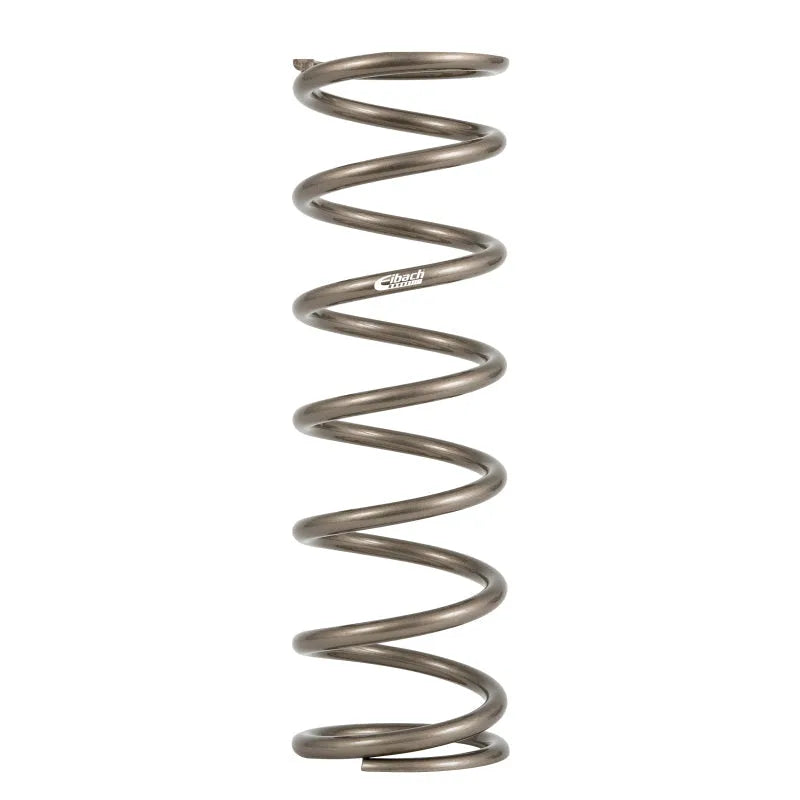 Eibach ERS 13 in. Length x 5.00 in. OD Platinum Rear Spring (PR1300.500.0075)