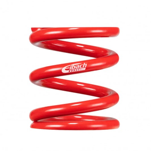 Eibach Bump Spring - 2.25in L / 1.36in ID (0225.200.XXXX)