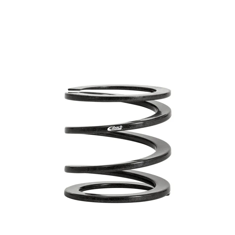 Eibach ERS 60mm ID Linear Tender Spring - 2.80" Length (40-60-0040)