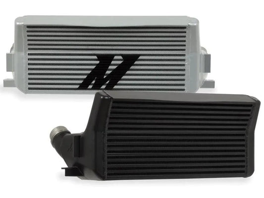 Mishimoto Performance Intercooler - BMW F2X | F3X | F87