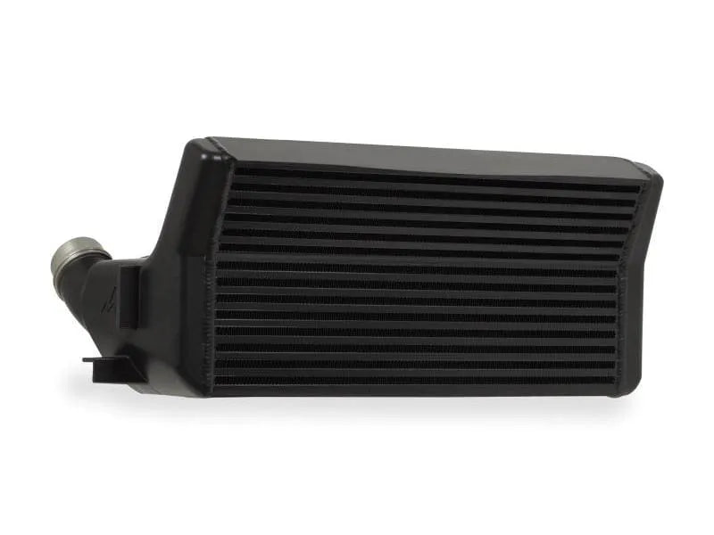 Mishimoto Performance Intercooler - BMW F2X | F3X | F87