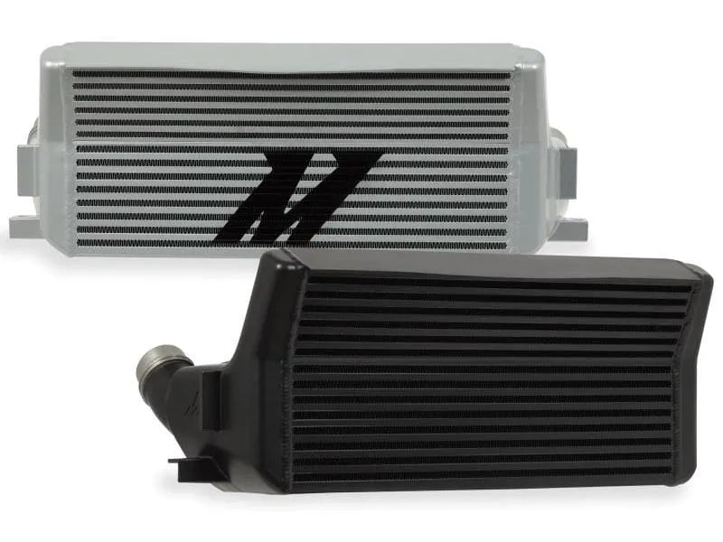 Mishimoto Performance Intercooler - BMW F2X | F3X | F87