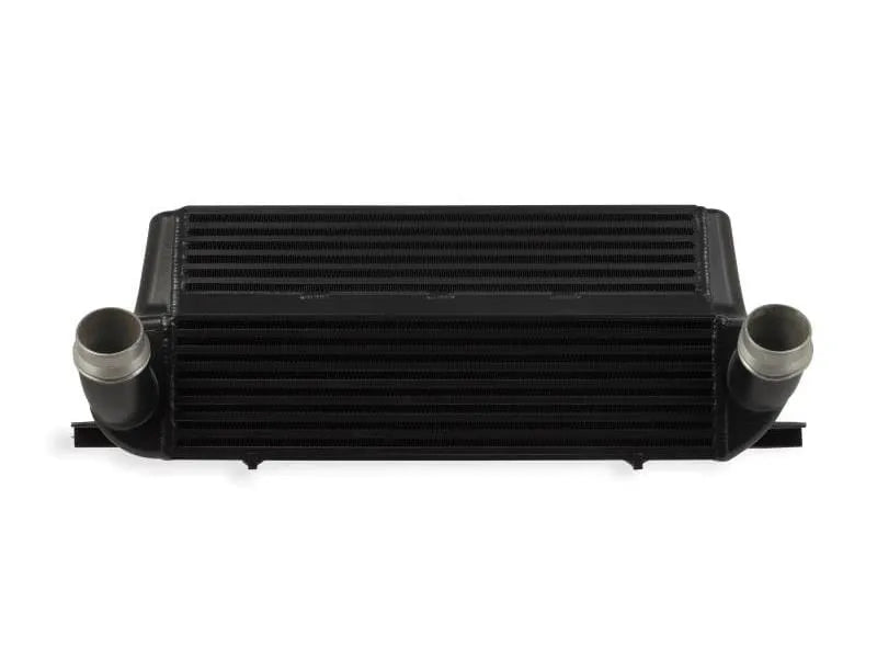 Mishimoto Performance Intercooler - BMW F2X | F3X | F87