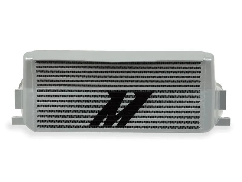 Mishimoto Performance Intercooler - BMW F2X | F3X | F87
