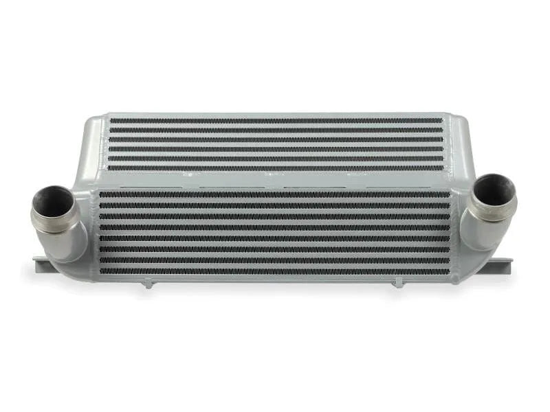 Mishimoto Performance Intercooler - BMW F2X | F3X | F87