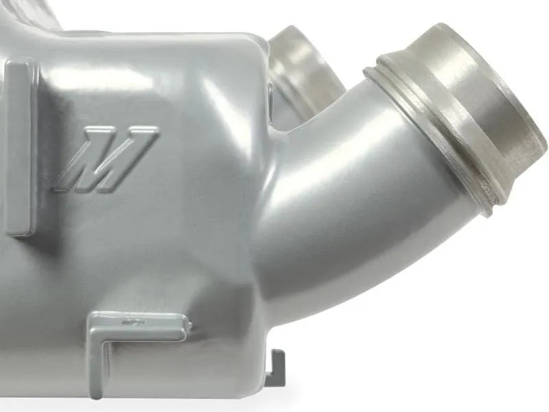 Mishimoto Performance Intercooler - BMW F2X | F3X | F87