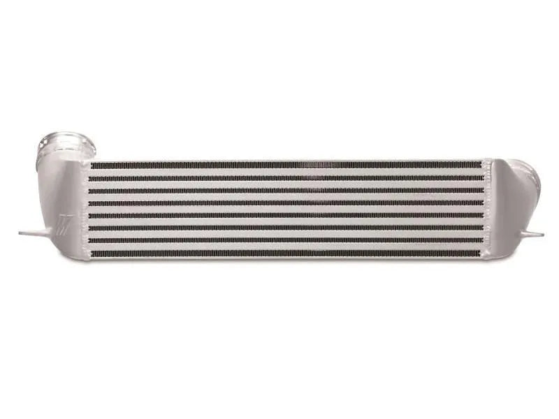 Mishimoto Performance Intercooler | Multiple BMW Fitments (MMINT-E90-07)