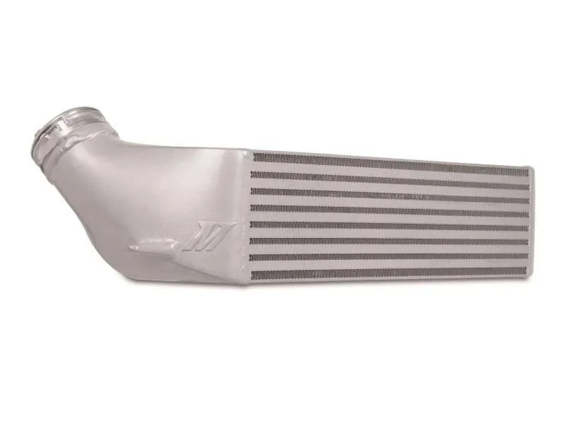 Mishimoto Performance Intercooler | Multiple BMW Fitments (MMINT-E90-07)