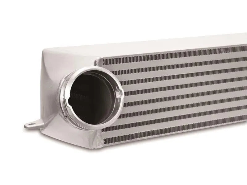 Mishimoto Performance Intercooler | Multiple BMW Fitments (MMINT-E90-07)