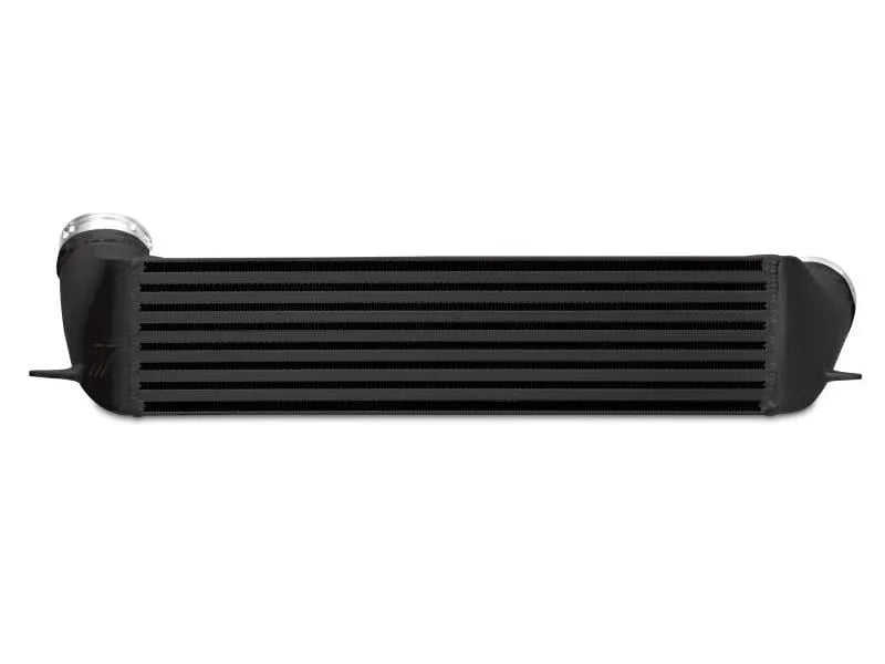 Mishimoto Performance Intercooler | Multiple BMW Fitments (MMINT-E90-07)