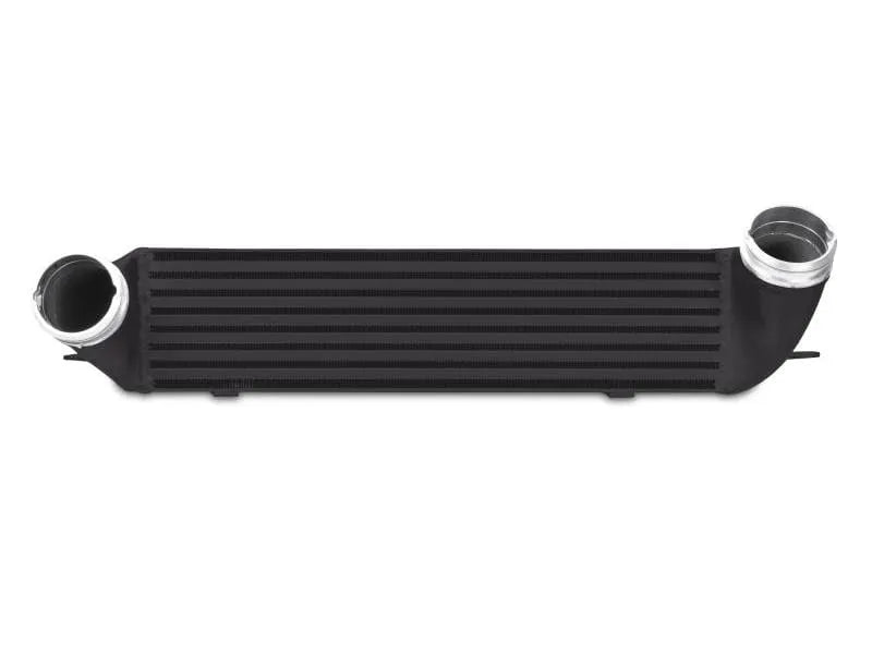 Mishimoto Performance Intercooler | Multiple BMW Fitments (MMINT-E90-07)