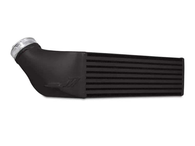 Mishimoto Performance Intercooler | Multiple BMW Fitments (MMINT-E90-07)