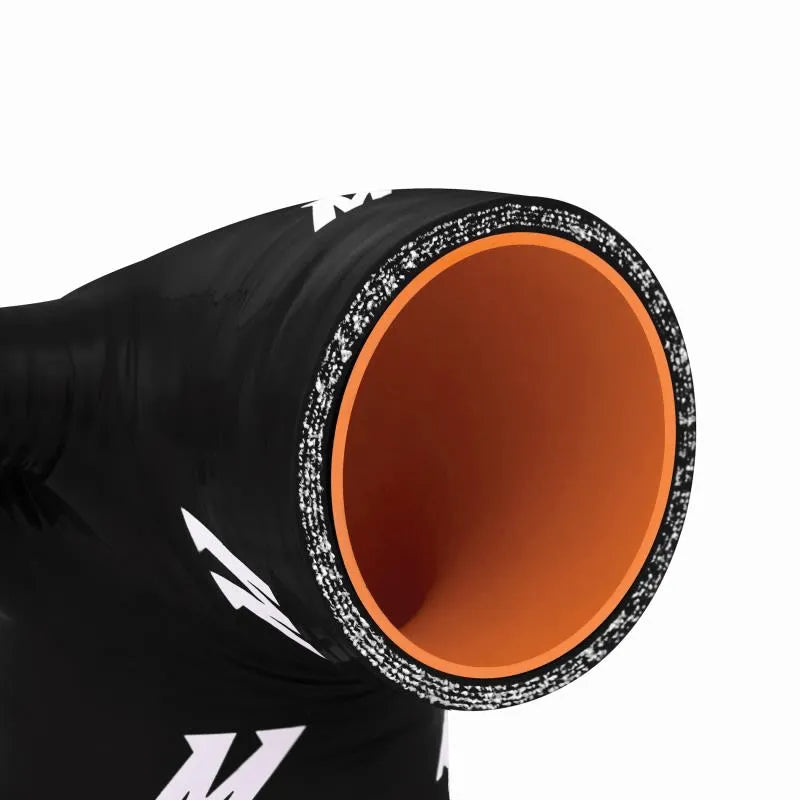 Mishimoto Silicone Intake Boot - BMW E36 / 323 / 325 / 328 / M3 / Z3